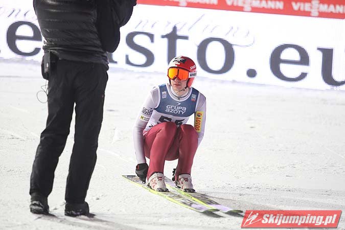 147 Kamil Stoch